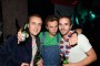 Thumbs/tn_Campingfeest 407.jpg
